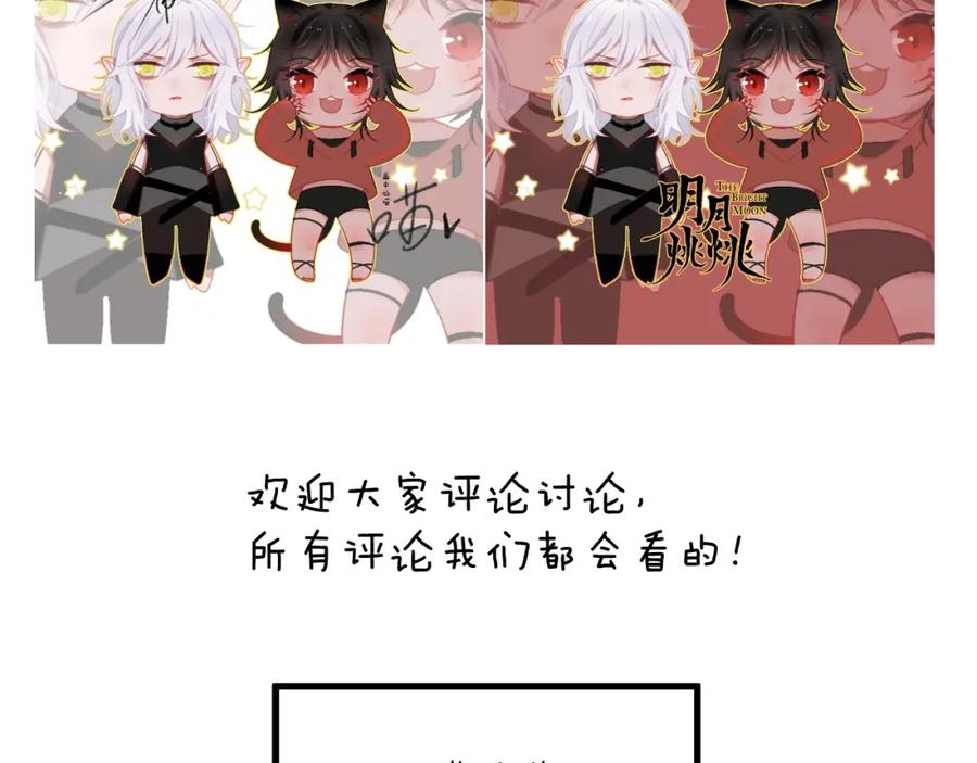 118.jpg