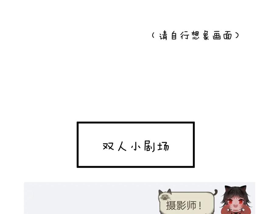 114.jpg