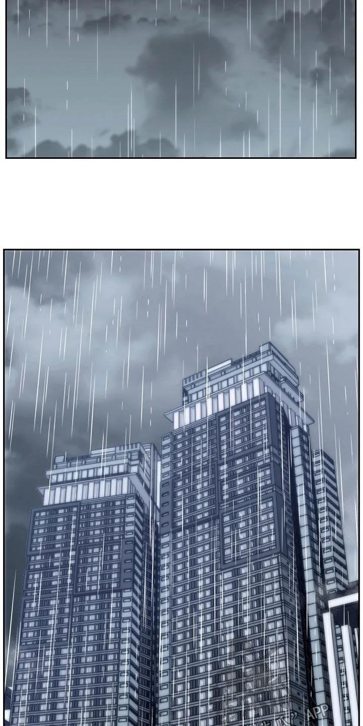 第79章：【第二季】10个月-死亡不是我的解脱-ALMX（第7张）