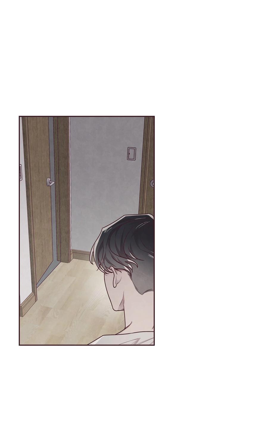 10有意疏远-命运指环-Chelliace,WHAT,JS CONTENTS,极直社（第11张）