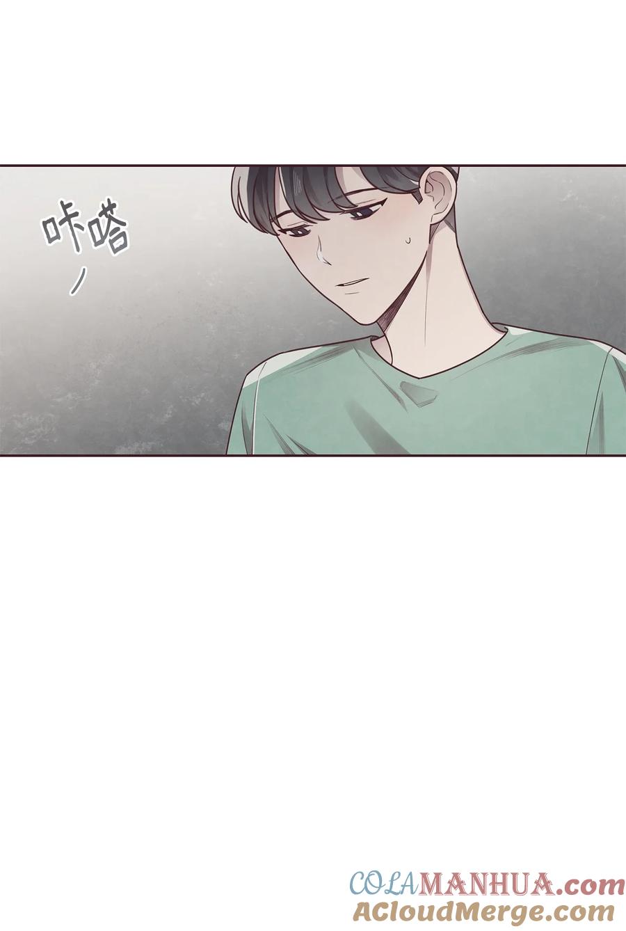 10有意疏远-命运指环-Chelliace,WHAT,JS CONTENTS,极直社（第9张）