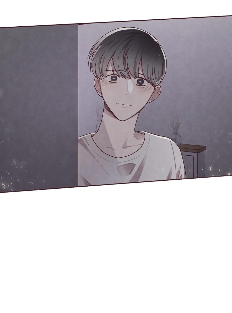 14我来安慰你-命运指环-Chelliace,WHAT,JS CONTENTS,极直社（第4张）