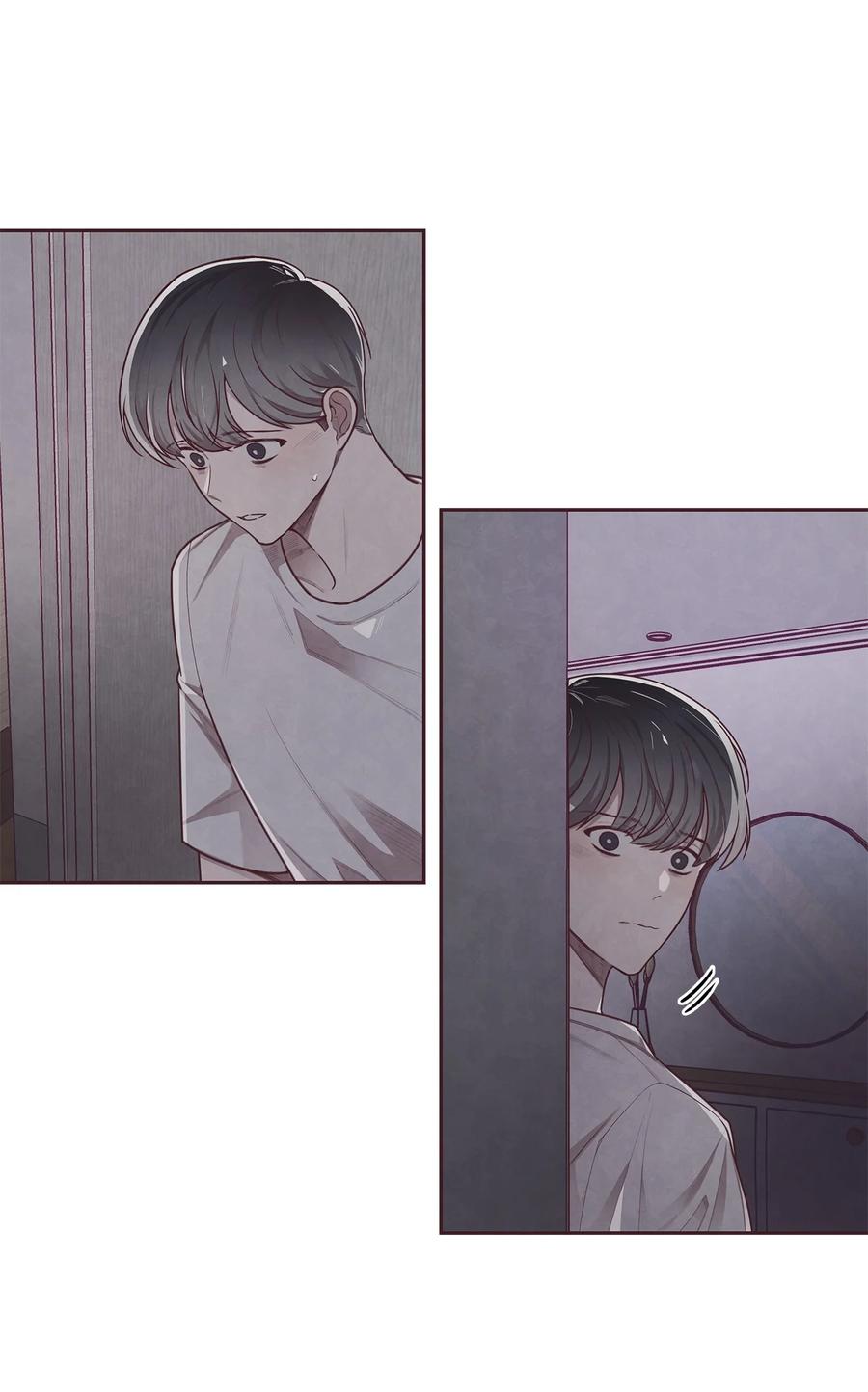 14我来安慰你-命运指环-Chelliace,WHAT,JS CONTENTS,极直社（第2张）