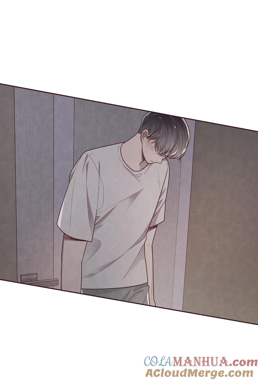 14我来安慰你-命运指环-Chelliace,WHAT,JS CONTENTS,极直社（第6张）