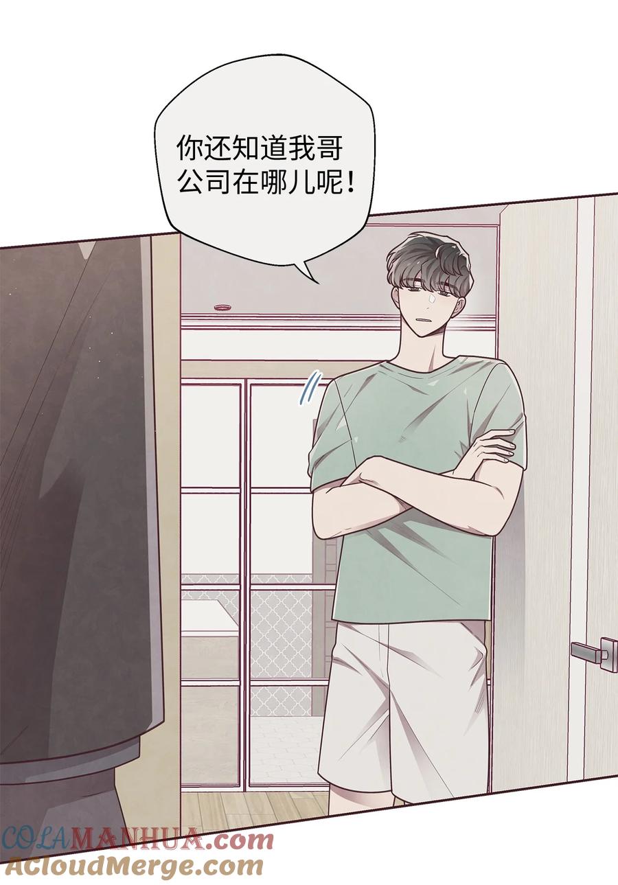 15庆祝-命运指环-Chelliace,WHAT,JS CONTENTS,极直社（第9张）