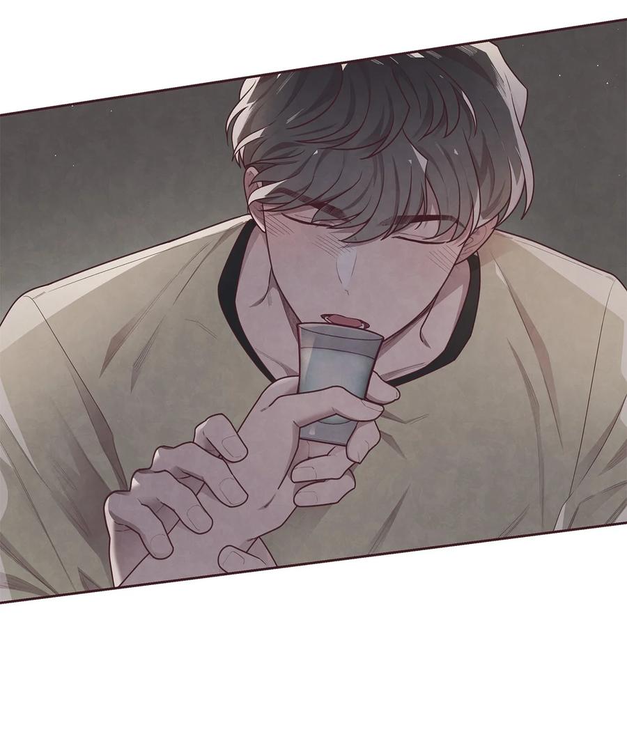 16暗恋的滋味-命运指环-Chelliace,WHAT,JS CONTENTS,极直社（第10张）