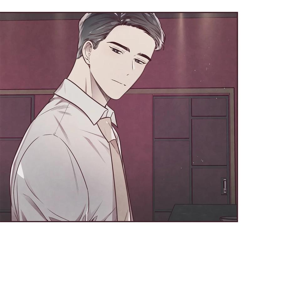 17醉酒-命运指环-Chelliace,WHAT,JS CONTENTS,极直社（第1张）