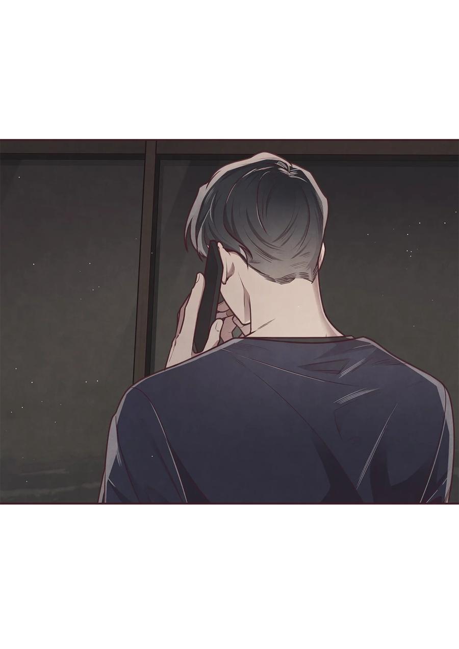 18计谋-命运指环-Chelliace,WHAT,JS CONTENTS,极直社（第8张）