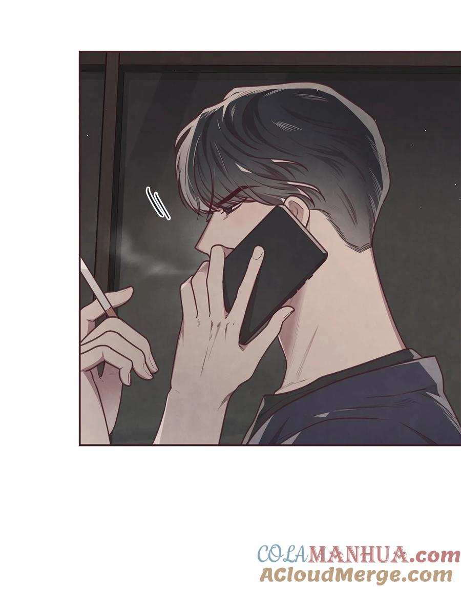 18计谋-命运指环-Chelliace,WHAT,JS CONTENTS,极直社（第9张）