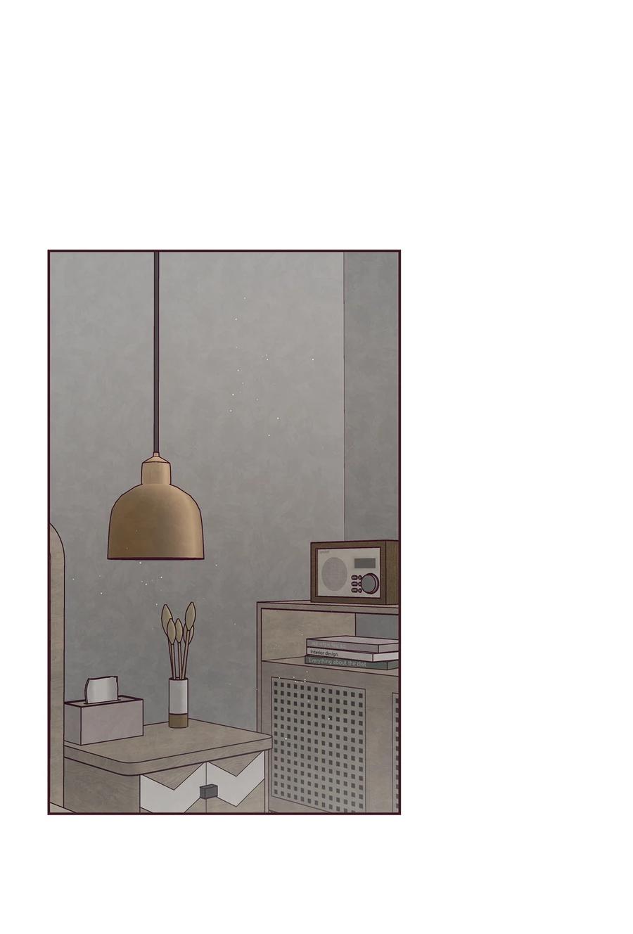 23不能被发现！-命运指环-Chelliace,WHAT,JS CONTENTS,极直社（第1张）