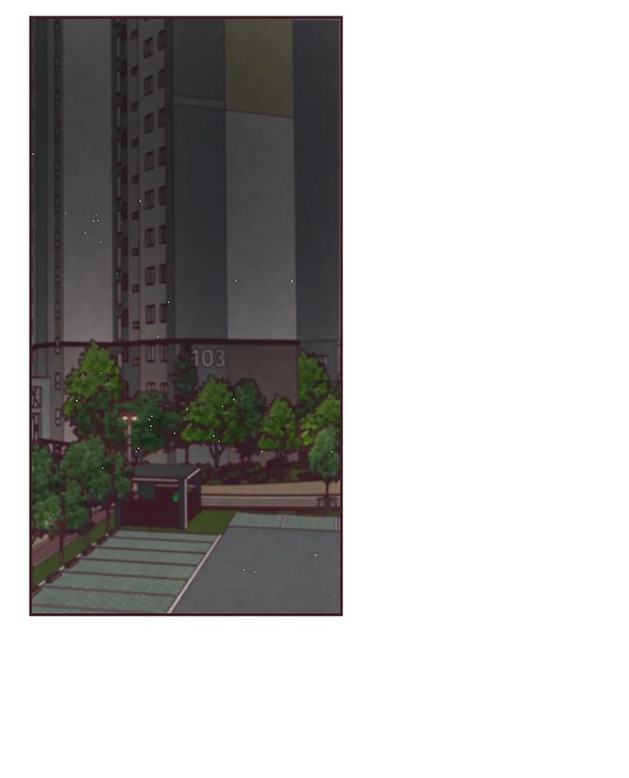 25我会让你回到我身边的-命运指环-Chelliace,WHAT,JS CONTENTS,极直社（第13张）