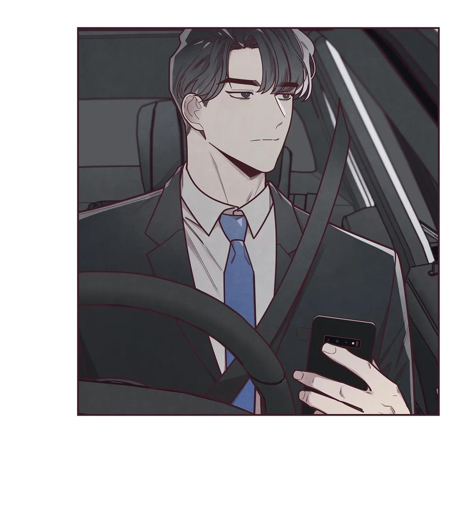 26被尾随-命运指环-Chelliace,WHAT,JS CONTENTS,极直社（第4张）