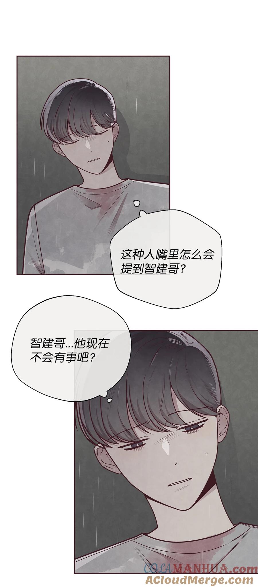 27不幸中的万幸-命运指环-Chelliace,WHAT,JS CONTENTS,极直社（第15张）
