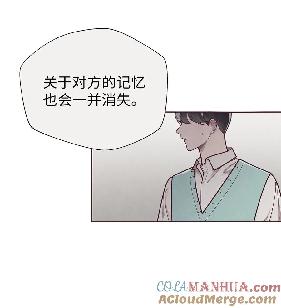 33犹豫-命运指环-Chelliace,WHAT,JS CONTENTS,极直社（第3张）