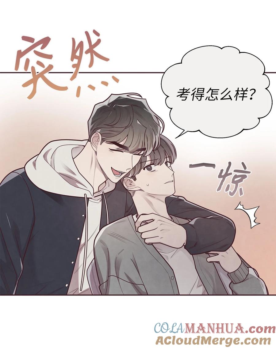 35秘密被揭开-命运指环-Chelliace,WHAT,JS CONTENTS,极直社（第9张）