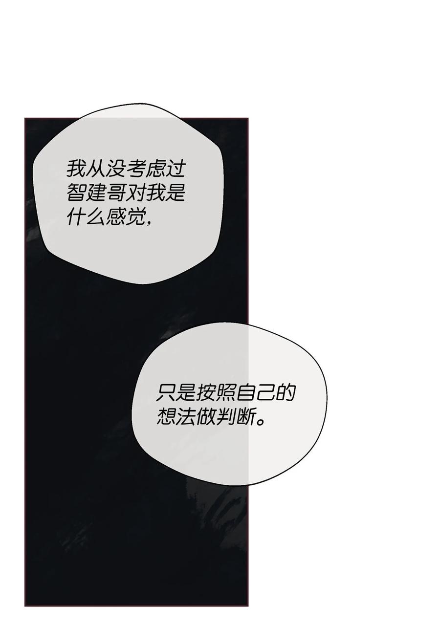 35秘密被揭开-命运指环-Chelliace,WHAT,JS CONTENTS,极直社（第5张）