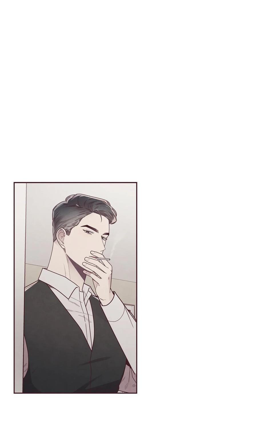 41得逞-命运指环-Chelliace,WHAT,JS CONTENTS,极直社（第1张）