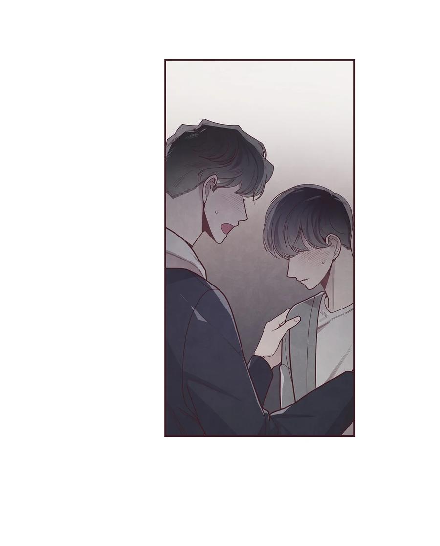 41得逞-命运指环-Chelliace,WHAT,JS CONTENTS,极直社（第2张）