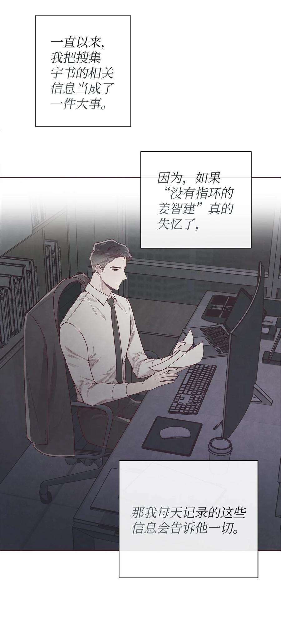 48各自的小心思-命运指环-Chelliace,WHAT,JS CONTENTS,极直社（第8张）