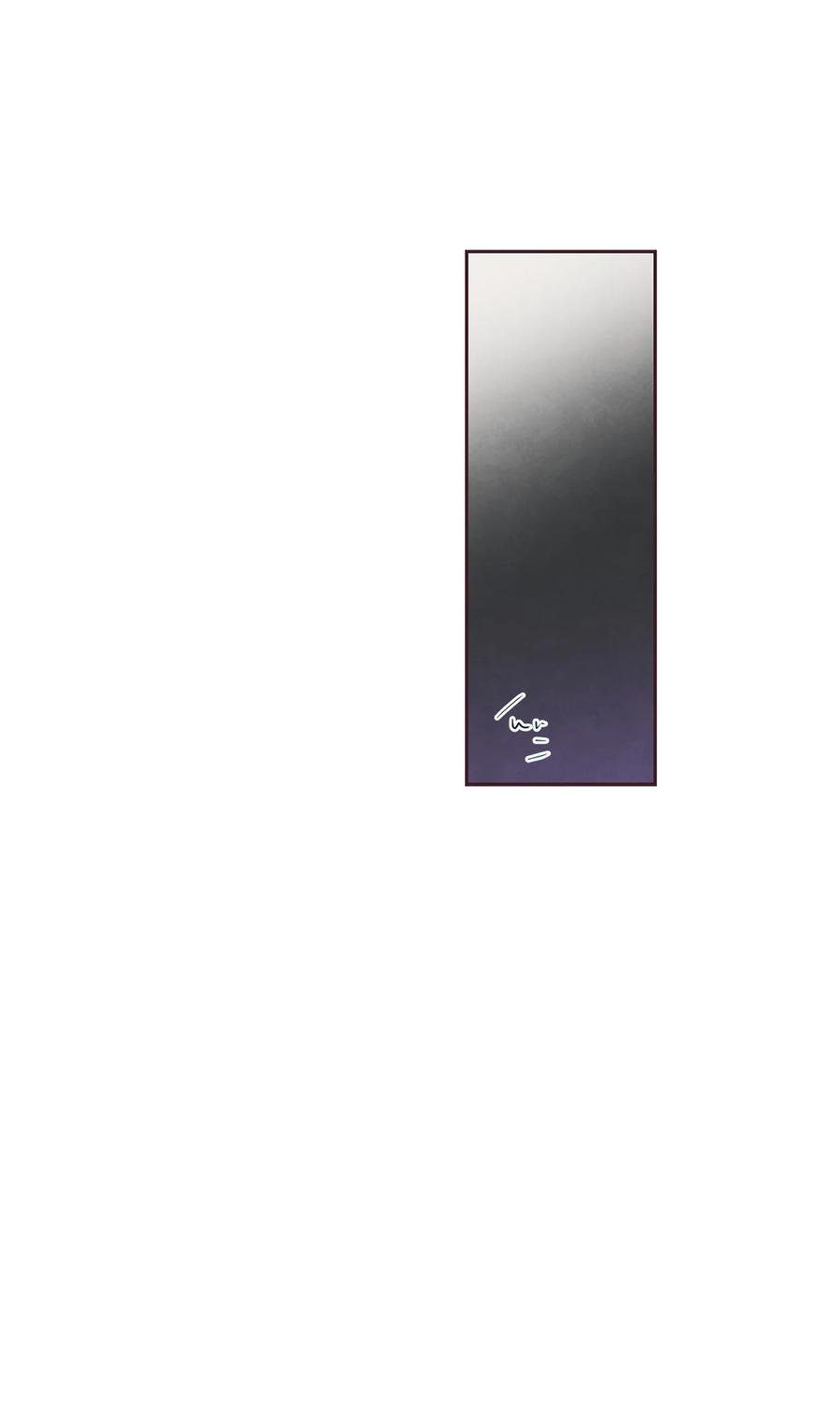 51回不到过去-命运指环-Chelliace,WHAT,JS CONTENTS,极直社（第4张）