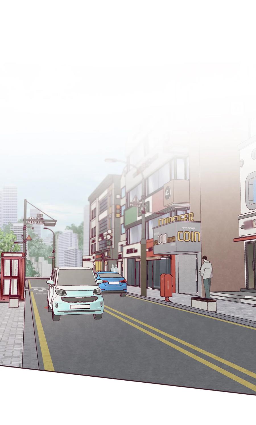 54煎熬-命运指环-Chelliace,WHAT,JS CONTENTS,极直社（第1张）