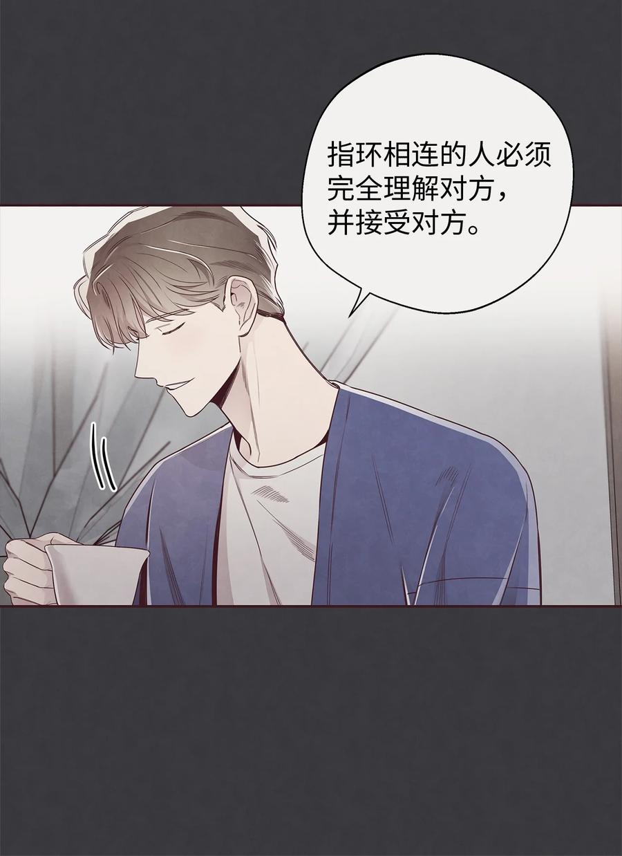 57为时已晚-命运指环-Chelliace,WHAT,JS CONTENTS,极直社（第5张）