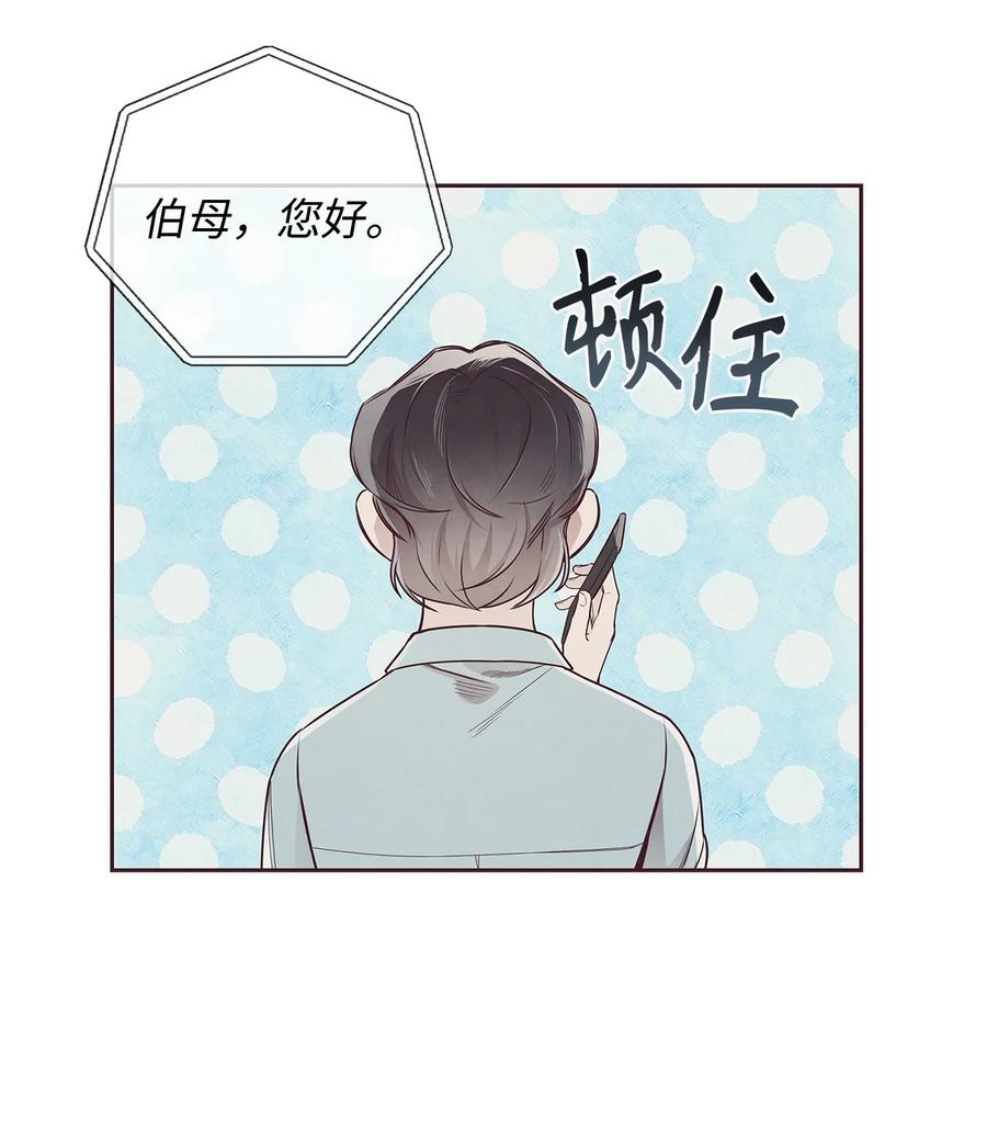 58身体极限-命运指环-Chelliace,WHAT,JS CONTENTS,极直社（第5张）