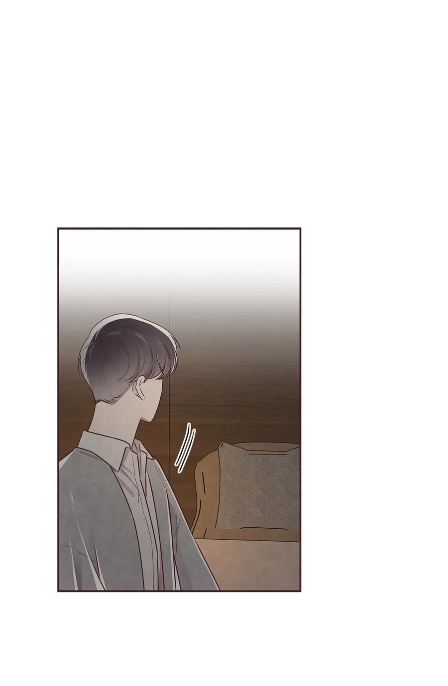 59回来找我-命运指环-Chelliace,WHAT,JS CONTENTS,极直社（第1张）