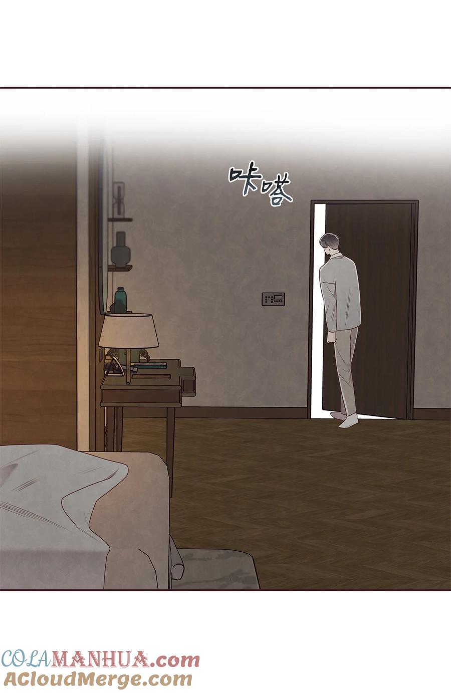 59回来找我-命运指环-Chelliace,WHAT,JS CONTENTS,极直社（第3张）