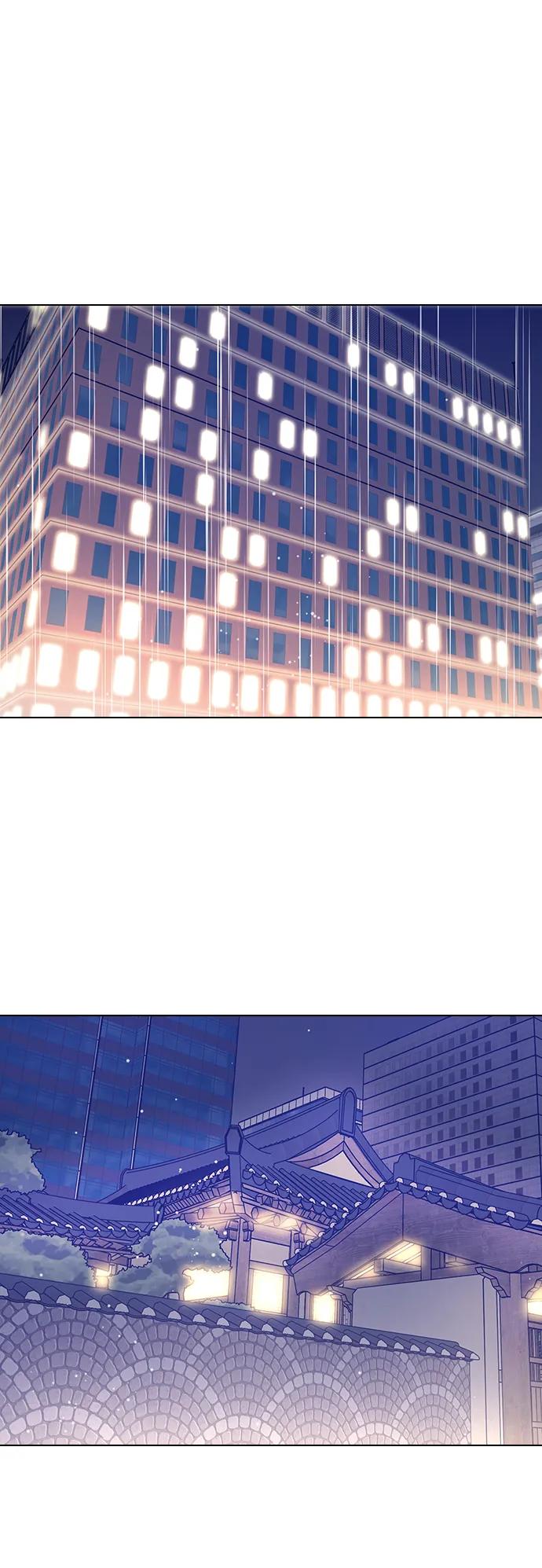 [第105话]对不起，我不该那样扑过去-前世姻缘-JAEAH,HAE（第5张）