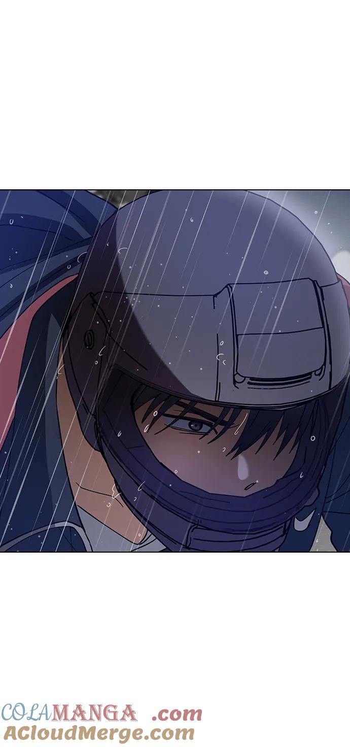 [第105话]对不起，我不该那样扑过去-前世姻缘-JAEAH,HAE（第4张）
