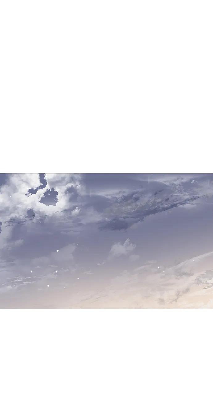 [第105话]对不起，我不该那样扑过去-前世姻缘-JAEAH,HAE（第6张）
