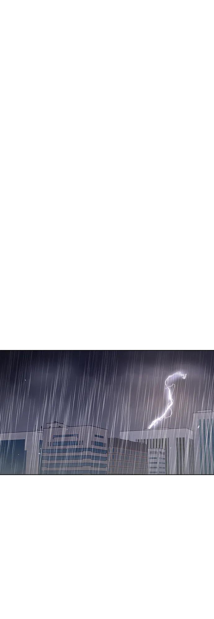 [第105话]对不起，我不该那样扑过去-前世姻缘-JAEAH,HAE（第2张）