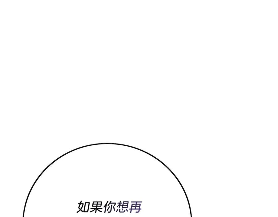 220.jpg