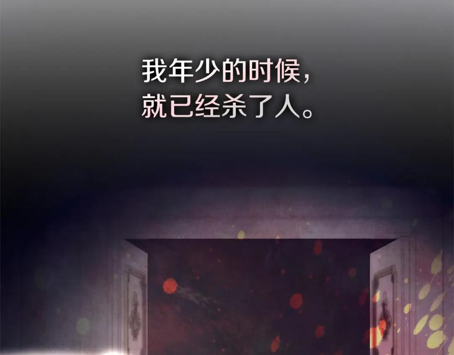 68.jpg