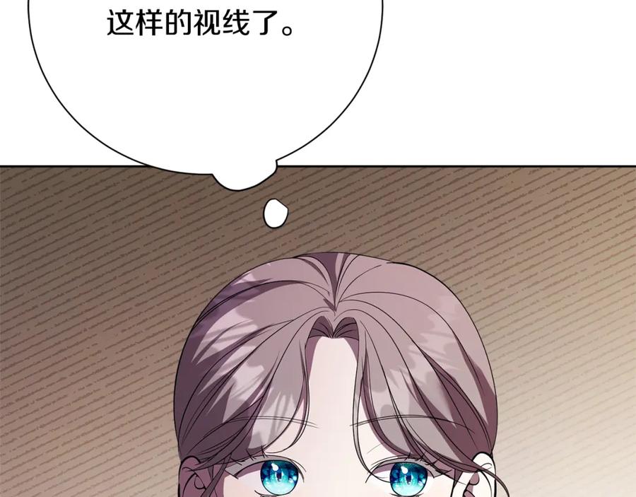 166.jpg