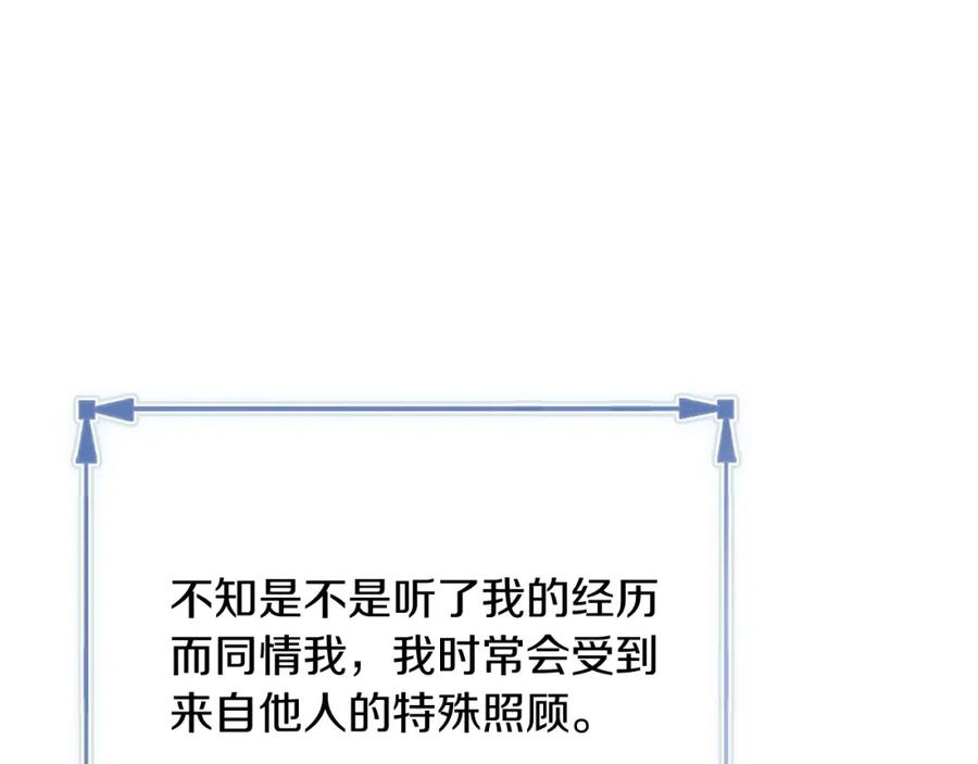 179.jpg