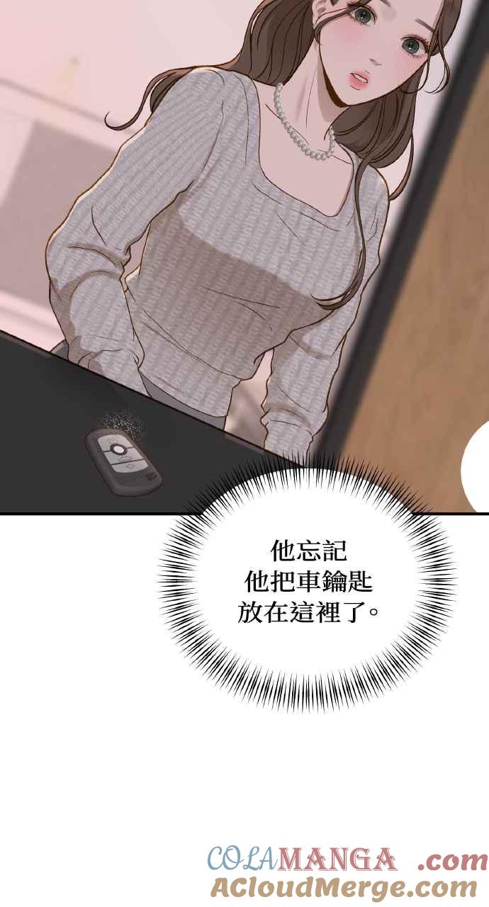 93.jpg