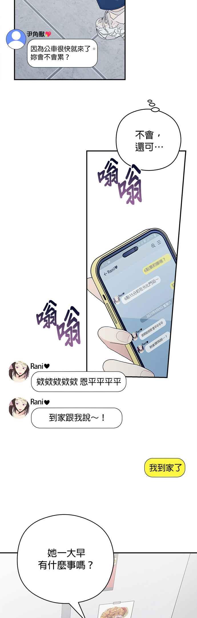 35.jpg