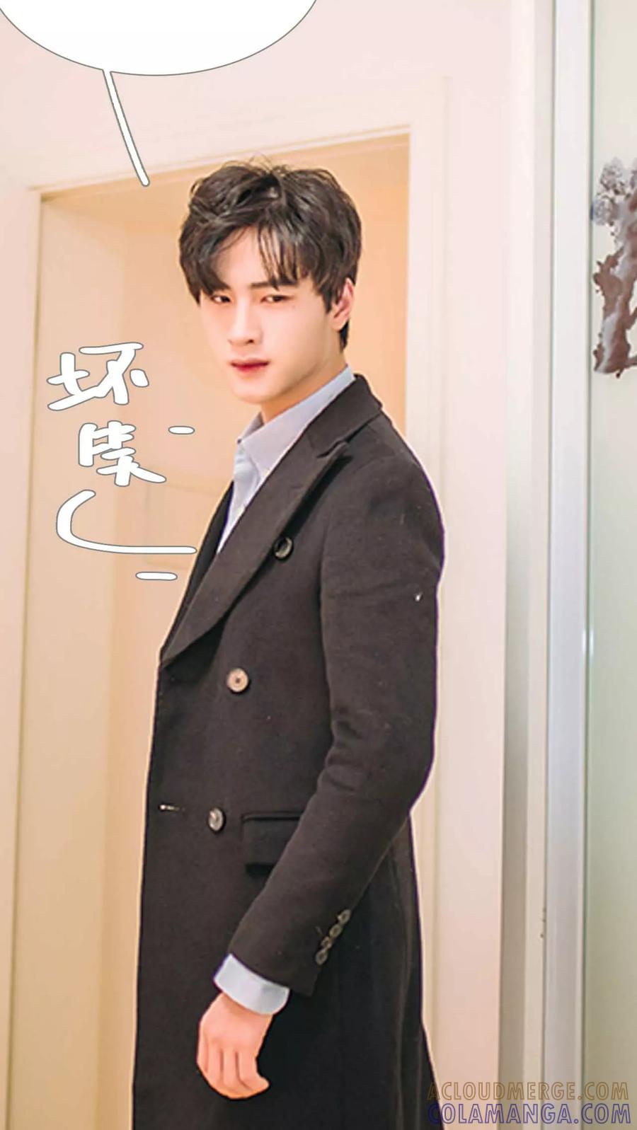 第24话-医冠楚楚-剧能玩（第11张）