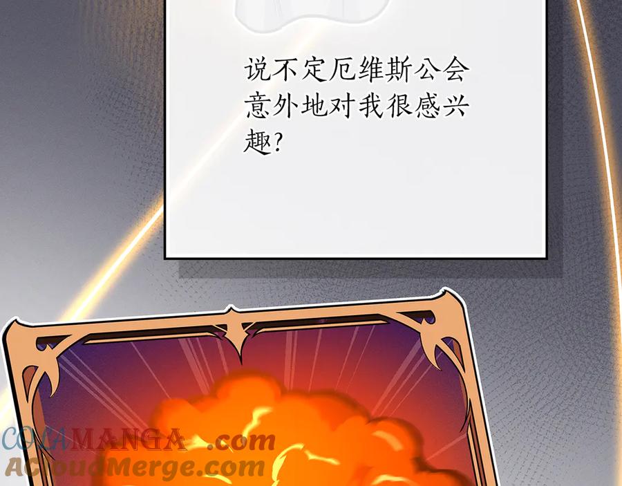 281.jpg