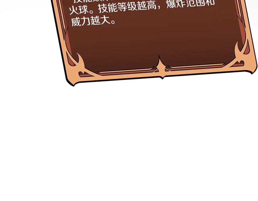 283.jpg