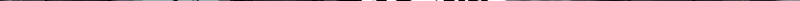 98.jpg