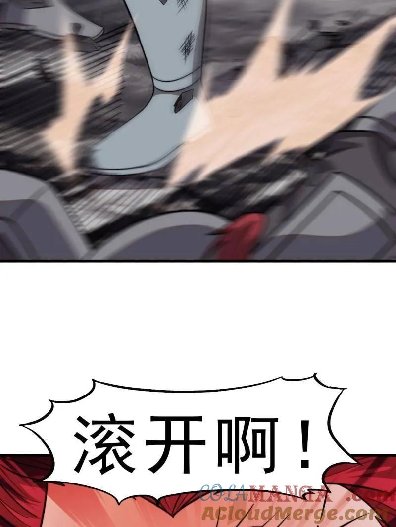 109.jpg