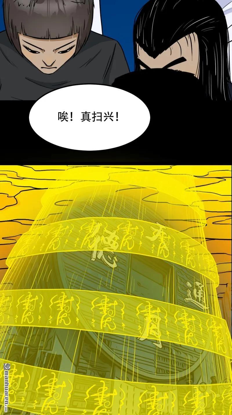 27.jpg