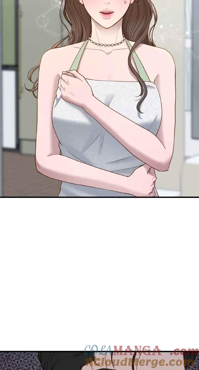55.jpg
