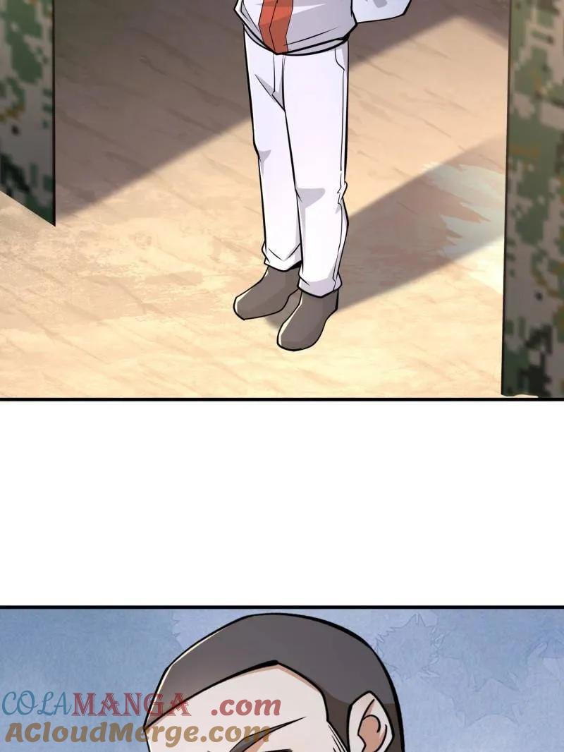 65.jpg