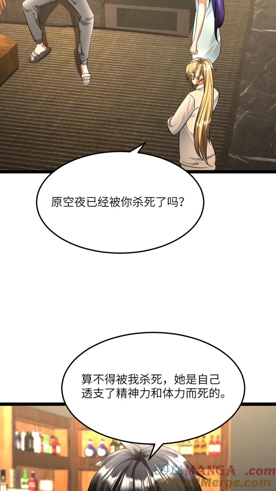 11.jpg