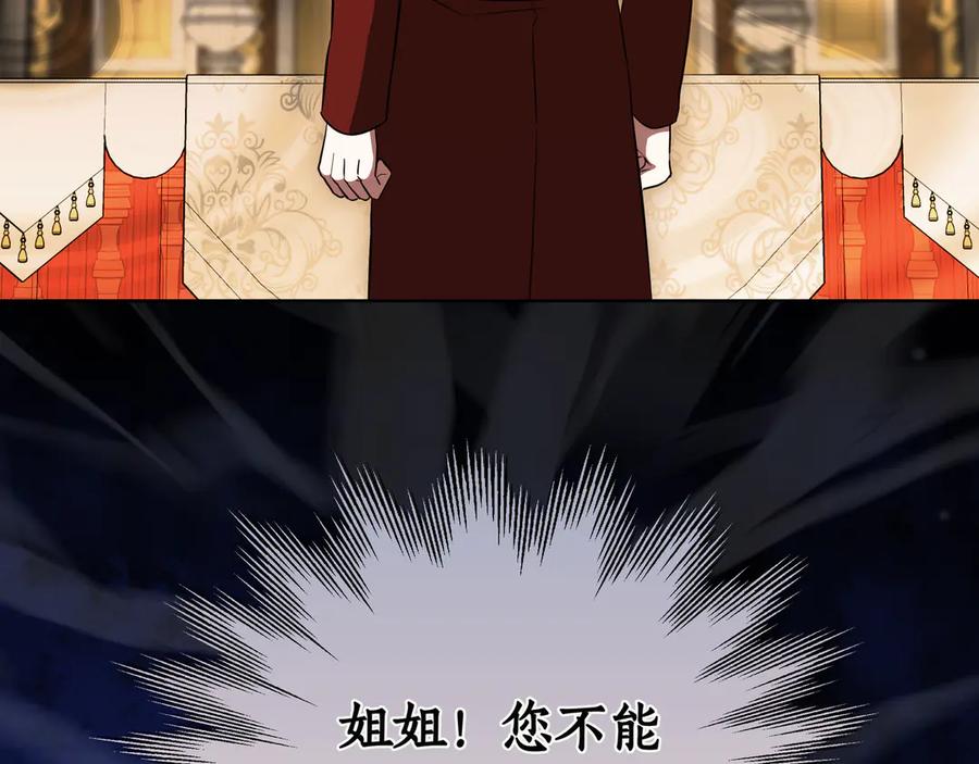 134.jpg