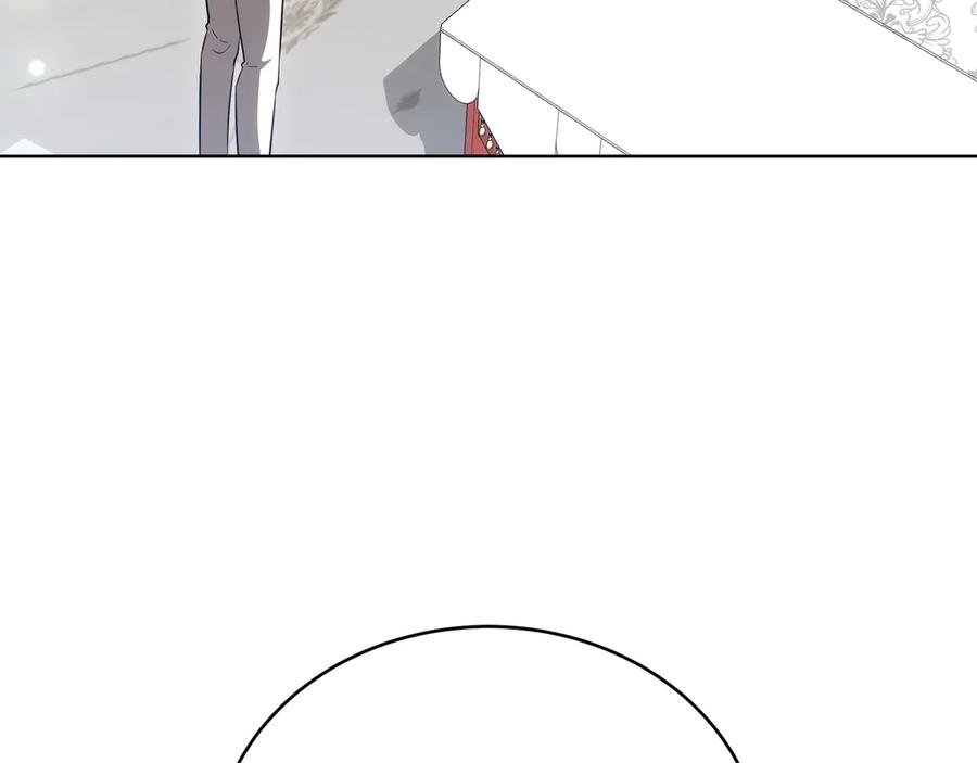 143.jpg